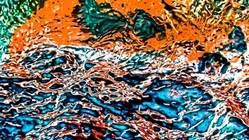 AP 166A1